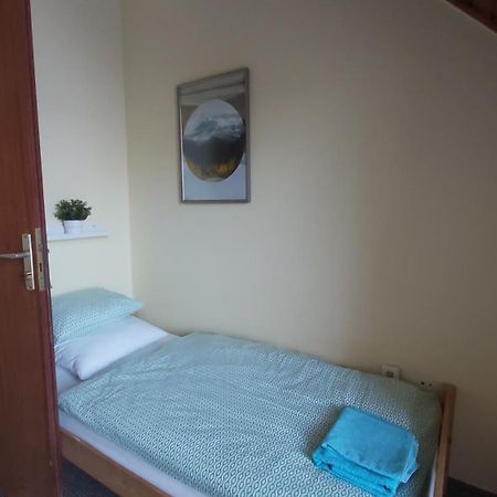 Park Vendeghaz Hotel Кескемет Екстериор снимка
